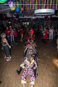 Bild 373 - Latuff Wiemersdorf 2020